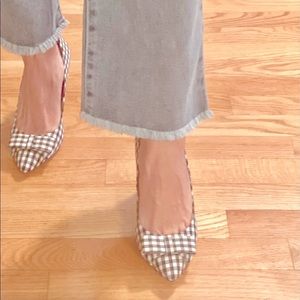 Meet your Posher, Jenn